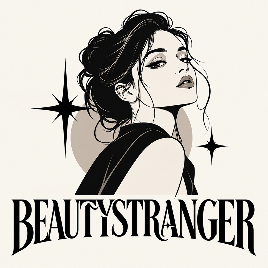 Beauty Stranger: Your Ultimate Destination for Beauty Produc